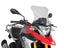 Puig Touring Screen for BMW G310 GS (17-26)