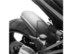 Puig Rear Mudguard Extender In Matt Black for Kawasaki Z1000 SX Tourer (17-19)