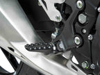 Puig Heritage Foot Pegs Pedals Foot Rests for KTM 1290 Super Adventure R (24)