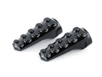 Puig Heritage Footpegs for Yamaha R1 M (16-24)