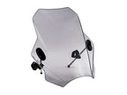 Puig Bat Screen for Kawasaki Z900 (17-26)