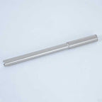 R&G Single Sided Paddock Stand Pin PIN14 (21.4mm)