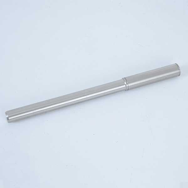 R&G Single Sided Paddock Stand Pin PIN14 (21.4mm)