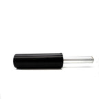 R&G Single Sided Paddock Stand Pin PIN15 (53.5mm ID)