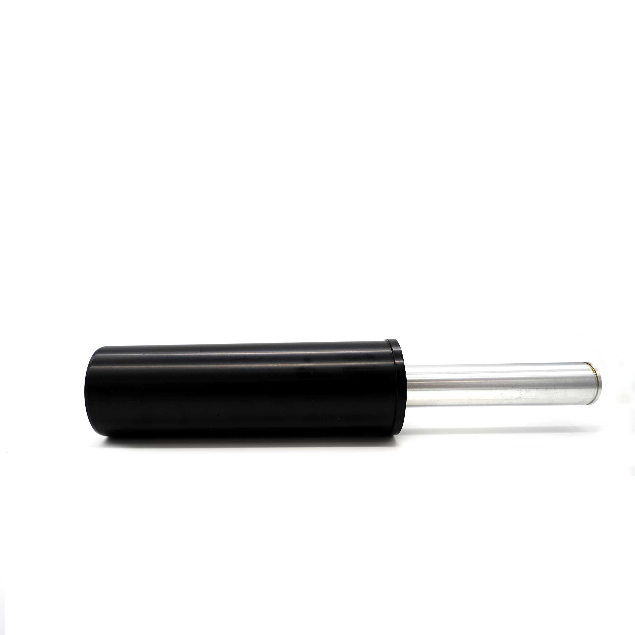 R&G Single Sided Paddock Stand Pin PIN15 (53.5mm ID)