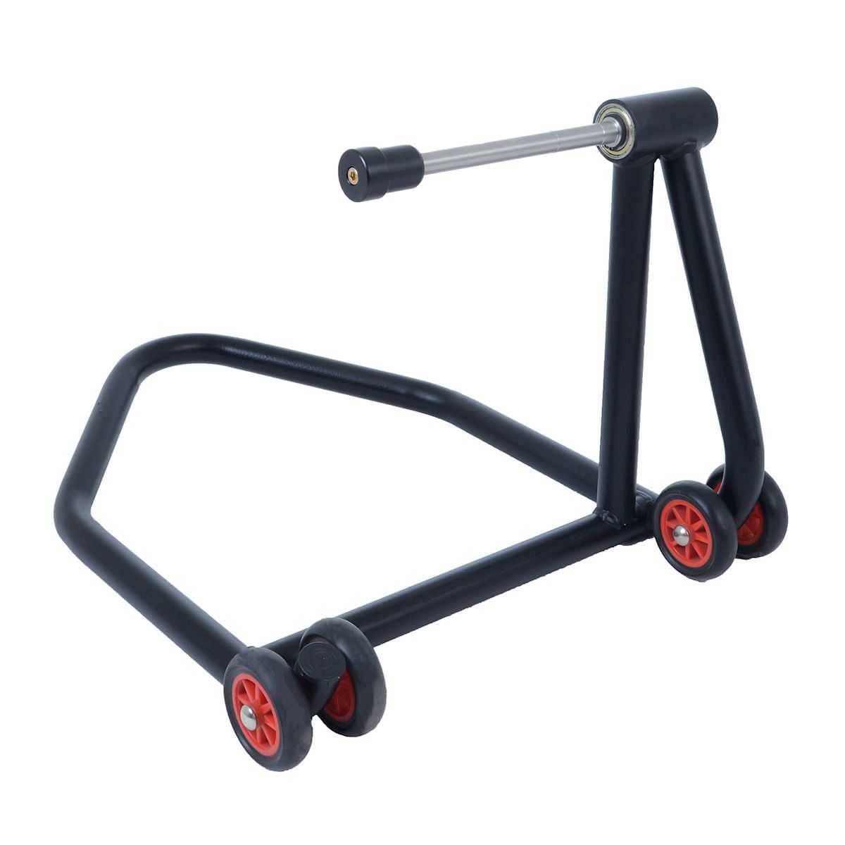 R&G Single Sided Paddock Stand Pin PIN16 (18mm & 34mm)