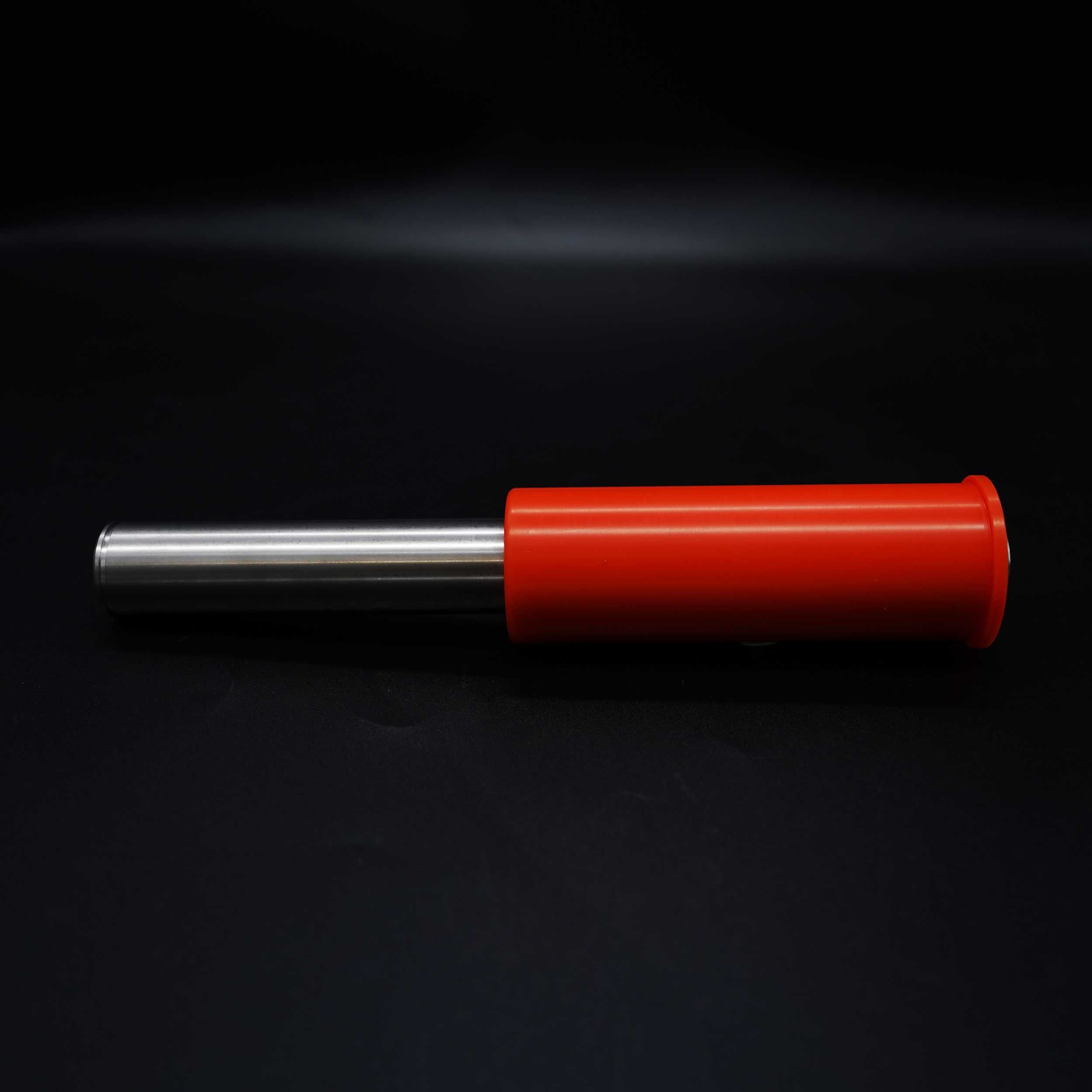 R&G Single Sided Paddock Stand Pin PIN17 (40.6mm)