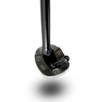 R&G Kickstand Shoe for Yamaha XSR700 (16-26)