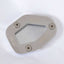 R&G Kickstand Shoe for Triumph Tiger 1050 (07-09)