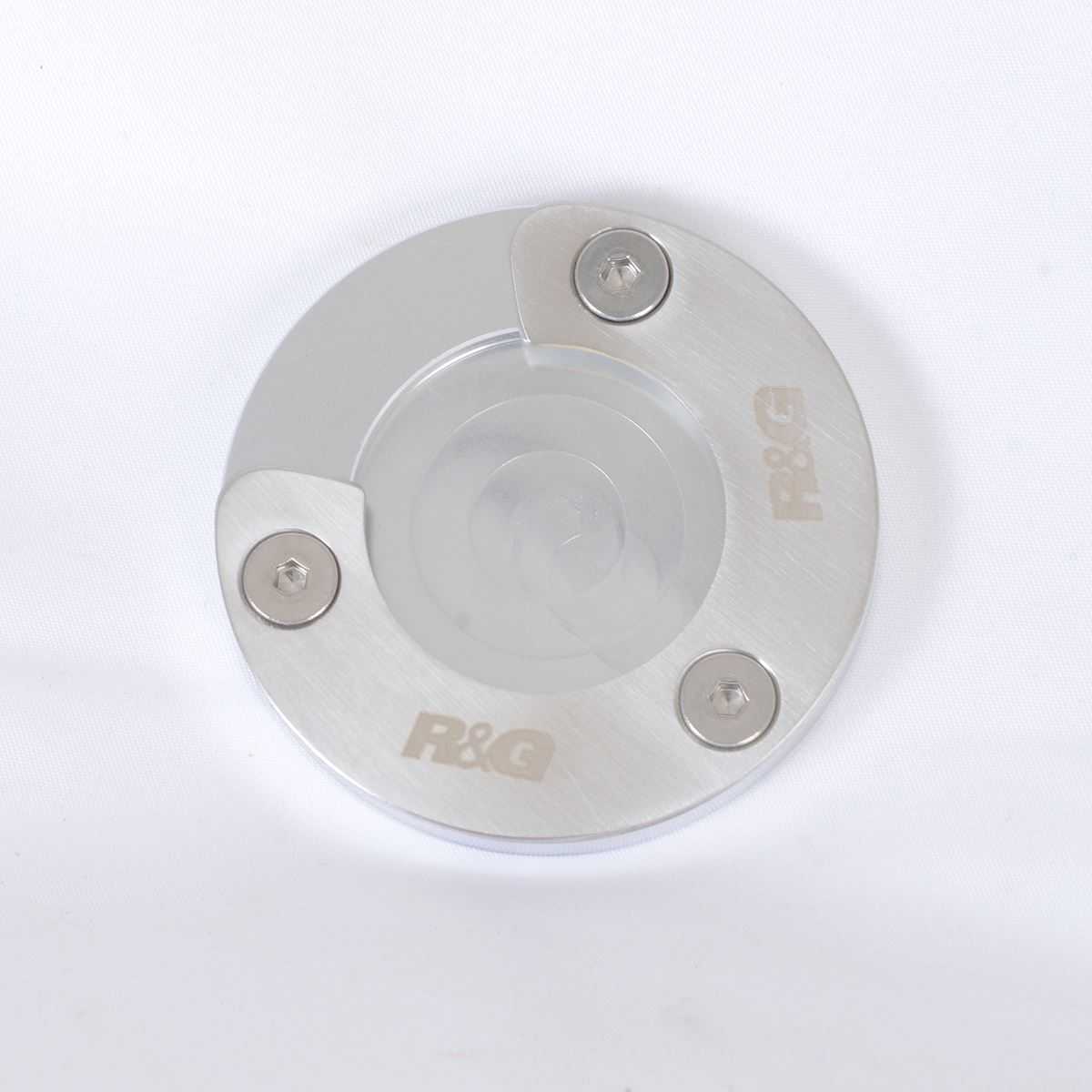 R&G Kickstand Shoe for KTM 690 Duke (12-14) Main image