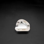 R&G Kickstand Shoe for Suzuki Bandit 1250 GT (08-11)