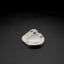 R&G Kickstand Shoe for Suzuki GSX1250F (10-16)