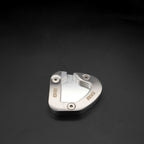 R&G Kickstand Shoe for Suzuki Bandit 1250 GT (08-11)