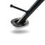 R&G Kickstand Shoe for Honda CBR500R (13-26)