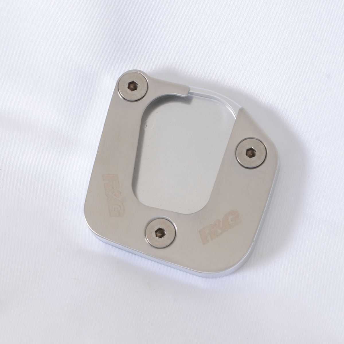 R&G Kickstand Shoe for Honda CBR600RR (13-23)