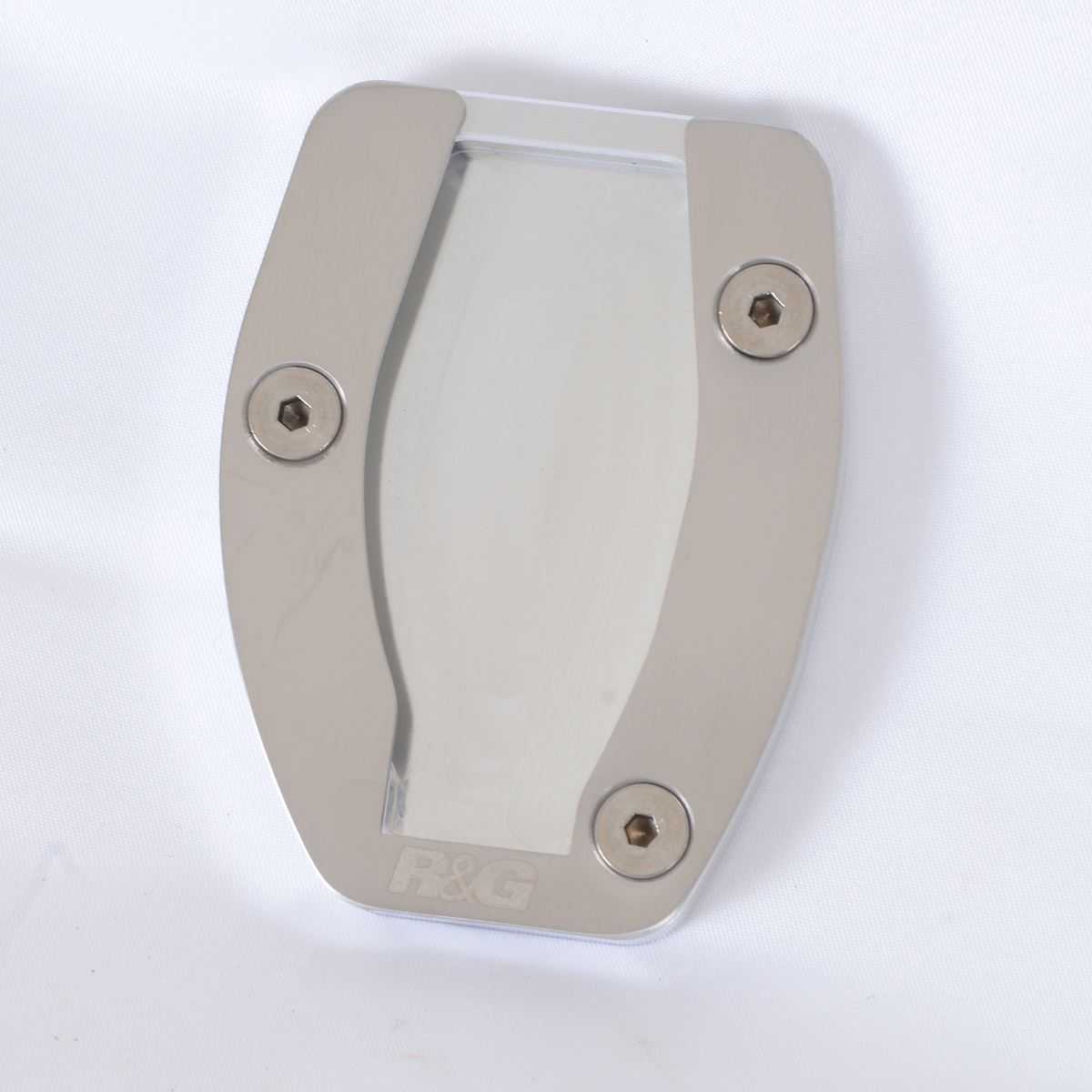 R&G Kickstand Shoe for Ducati Hypermotard 939 SP (16-18)