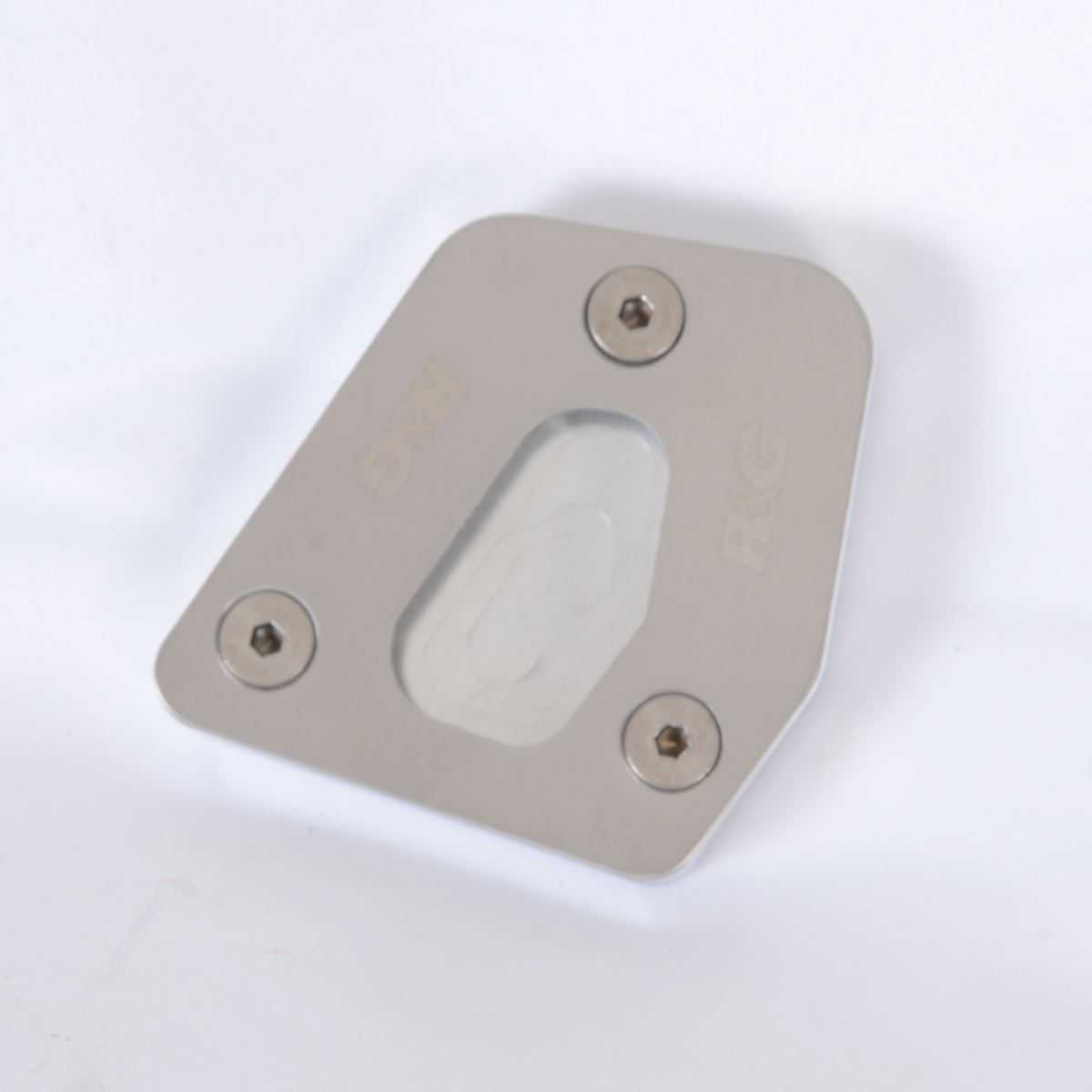 R&G Kickstand Shoe for BMW F800 GT (13-18)