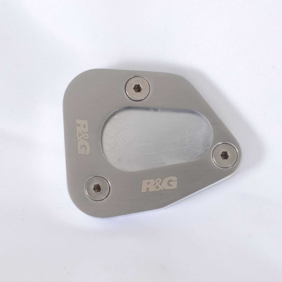 R&G Kickstand Shoe for Yamaha FJR1300 (06-26)