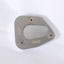 R&G Kickstand Shoe for Yamaha FJR1300 (06-26)