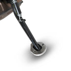 R&G Kickstand Shoe for Aprilia Shiver 900 (17-22)