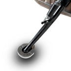 R&G Kickstand Shoe for Aprilia Shiver 900 (17-22)