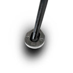 R&G Kickstand Shoe for Aprilia Shiver 900 (17-22)