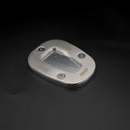 R&G Kickstand Shoe for Honda CRF250M (14-16)