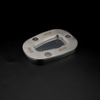 R&G Kickstand Shoe for Honda CRF250L (13-16)