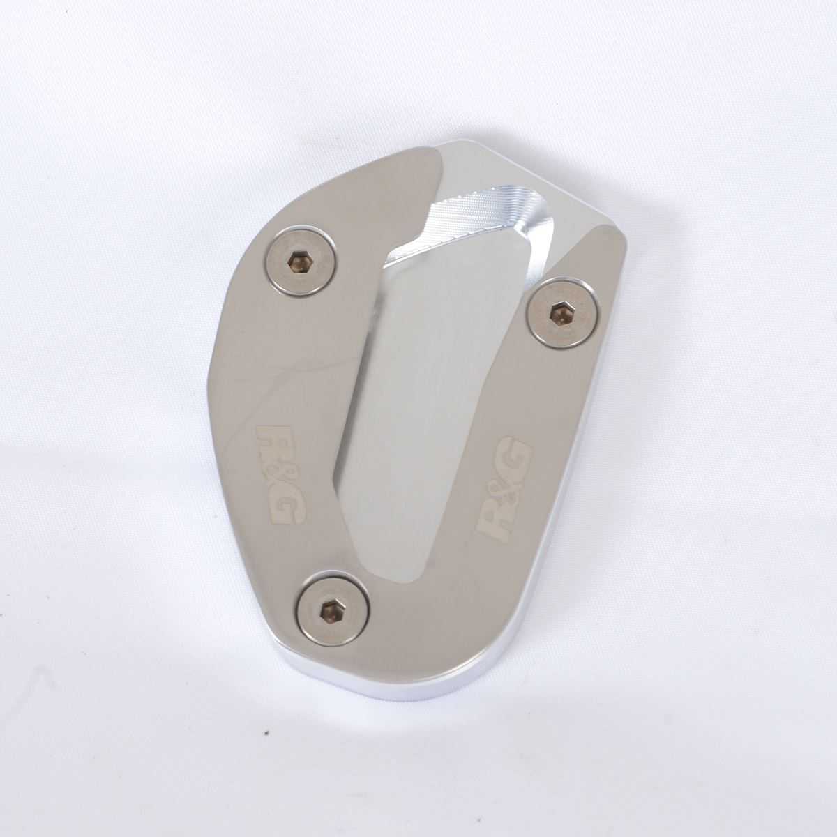 R&G Kickstand Shoe