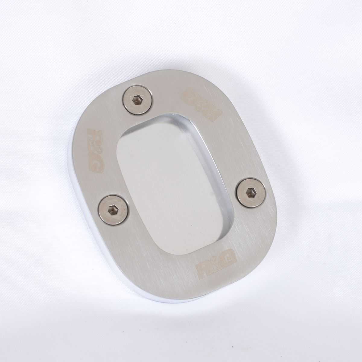 R&G Kickstand Shoe for Honda CBF1000 (06-09)