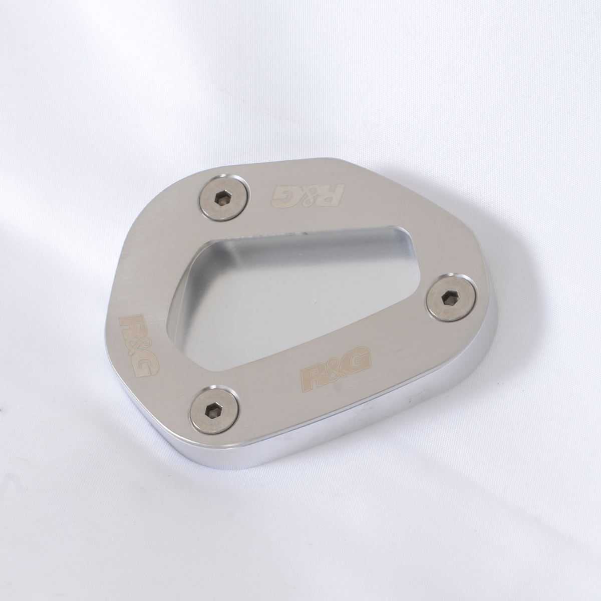R&G Kickstand Shoe for Honda NT700V Deauville (06-10)
