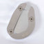 R&G Kickstand Shoe for Kawasaki GTR 1400 (13-18)