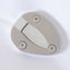 R&G Kickstand Shoe for KTM 1290 Super Duke GT (16-17)