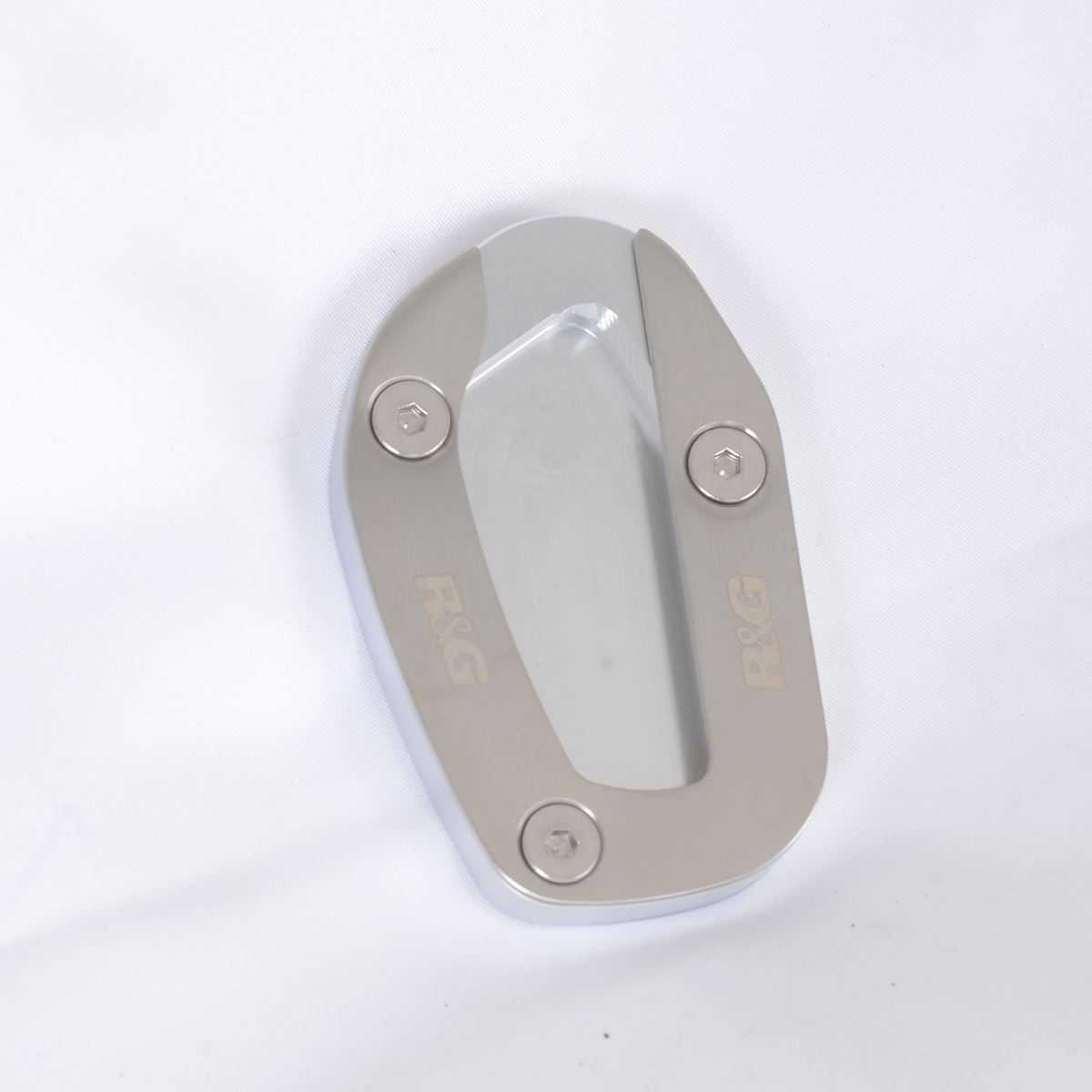 R&G Kickstand Shoe for Yamaha MT-09 (13-20)