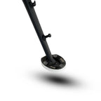 R&G Kickstand Shoe for Kawasaki Z1000 (14-18)