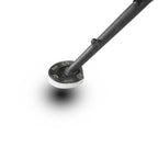 R&G Kickstand Shoe for Kawasaki Versys 1000 (12-24)