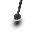 R&G Kickstand Shoe for Kawasaki Versys 1000 (12-24)