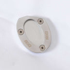 R&G Kickstand Shoe for Kawasaki ZX6-R (12-18)