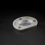 R&G Kickstand Shoe for Triumph Speed Triple 1050 R (12-15)