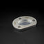 R&G Kickstand Shoe for Triumph Speed Triple 955 (11-15)
