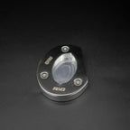 R&G Kickstand Shoe for Triumph Speed Triple 1050 R (12-15)