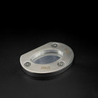 R&G Kickstand Shoe for Triumph Speed Triple 955 (11-15)