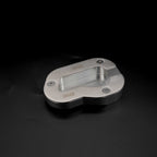R&G Kickstand Shoe for Triumph Tiger 1200 Explorer XC (12-15)