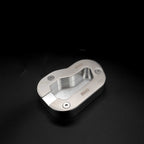 R&G Kickstand Shoe for Triumph Tiger 1200 Explorer XC (12-15)