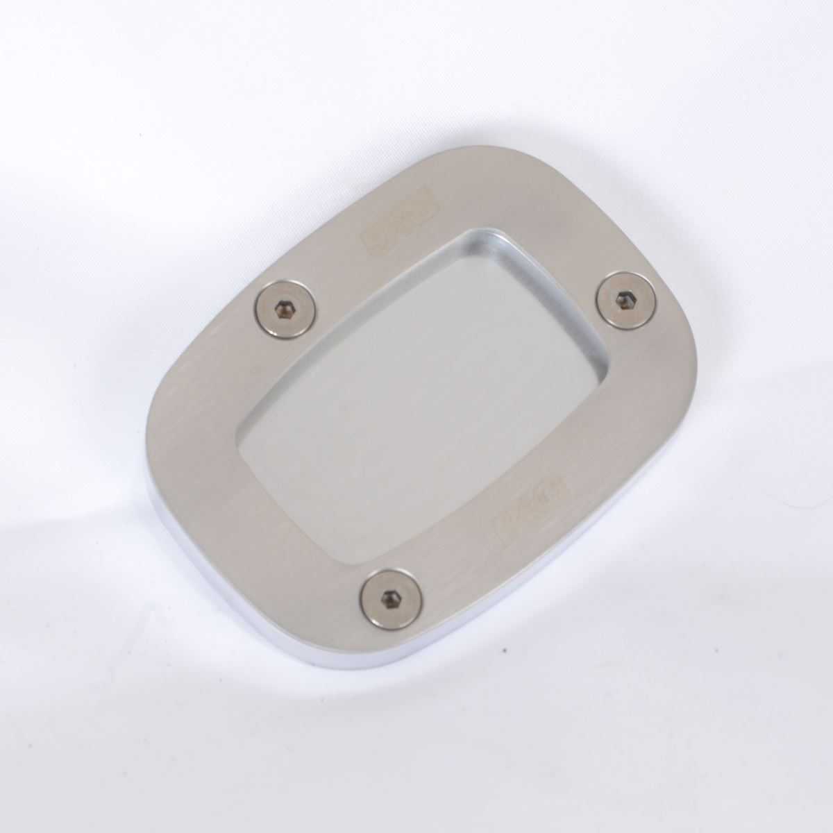R&G Kickstand Shoe for Honda Crosstourer (12-18)