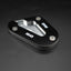 R&G Kickstand Shoe for Suzuki GSX-R1000 (03-04)