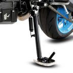 R&G Kickstand Shoe for Yamaha Tracer 700 (16-20)