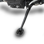 R&G Kickstand Shoe for Yamaha MT-07 (14-26)