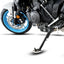 R&G Kickstand Shoe for Yamaha MT-07 (14-26)