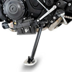 R&G Kickstand Shoe for Yamaha Tracer 7 GT (21-24)